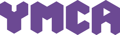 YMCA Norfolk Online Learning Hub