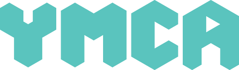 YMCA Norfolk Online Learning Hub